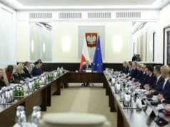 Projekt lex szarlatan przyjęty przez Rząd. Nowe przepisy mają walczyć z pseudomedycyną i dezinformacją