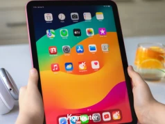 Szukasz najlepszego tabletu? Top 20 modeli kupowanych przez Polaków
