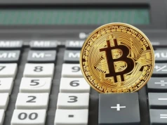 Rewolucja w Dubaju! Bitcoin oficjalnym sposobem na rozliczenie z fiskusem