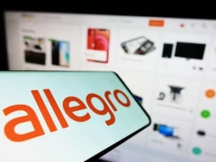 Allegro rozpoczęło współpracę z OpenAI