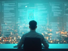Agent View w Claude Code: Anthropic chce zarządzać armią autonomicznych koderów