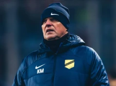 PZPN nie miał litości! Kandydat do awansu bez licencji na grę w Ekstraklasie