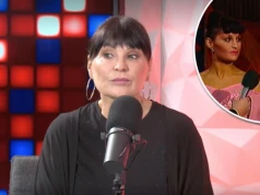 Koniec kariery Iwony Pavlović. Wyjawiła prawdziwy powód