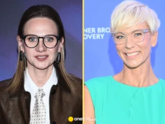 Arleta Zalewska pokazała archiwalne zdjęcia z Anitą Werner. Tak zmieniły się dziennikarki TVN24