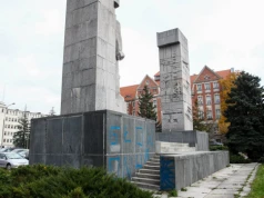 W Olsztynie powstaną nowe schrony? Na razie zmieści się w nich niecałe 4% mieszkańców