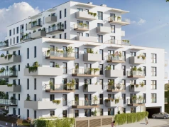 TRU Development rozpoczyna inwestycję mieszkaniową na Bałutach