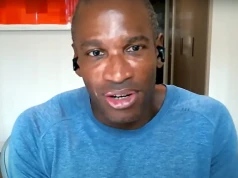 Arthur Hayes ogłasza koniec korekty i zapowiada potężny short squeeze Bitcoina