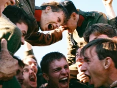 Festiwal Filmowy w Cannes: 10 najbardziej obiecujących tytułów