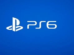 Sony może ograniczyć moc PS6, by uniknąć wysokiej ceny na premierę