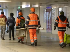 Niemcy majstrują przy prawie pracy. Dla polskich pracowników może to oznaczać problem