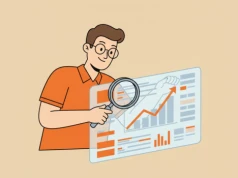 Cross-selling na Allegro – jak zwiększyć wartość koszyka bez dodatkowego budżetu
