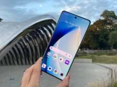 Średniopółkowy realme w świetnej promocji. W tym miejscu kupisz go najtaniej