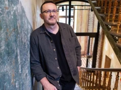 Kiedy myślę o Trzebnicy, nie widzę ograniczeń