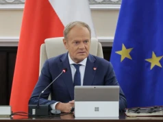 3500 zł dla polskich rodzin. W rządzie zapadła decyzja