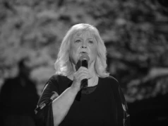 Zmarła aktorka Stanisława Celińska