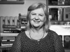 Nie żyje Stanisława Celińska – ceniona aktorka i piosenkarka