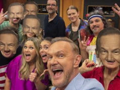 LOL: Kto Się Śmieje Ostatni nadciąga z nowymi odcinkami. Prime Video szykuje 4. sezon polskiego show!