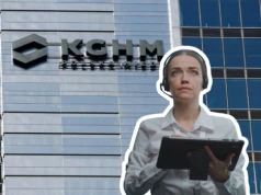 Zarobki zarządu KGHM rosną. Inwestorzy nie doceniają jednak hojności spółki