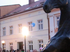 Młodzi koninianie dostaną pieniądze i wsparcie, by zmieniać miasto. SocialACT