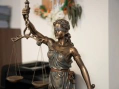 Podejrzany o molestowanie wyjdzie za kaucją? Prokurator zaskarżył decyzję sądu