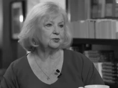 Zmarła Stanisława Celińska. Polska aktorka i podwójna laureatka Orła miała 79 lat