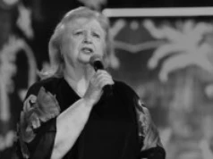 Stanisława Celińska nie żyje. Była cenioną aktorką i piosenkarką