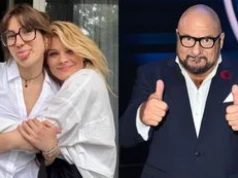 Córka Piotra Gąsowskiego i Anny Głogowskiej rozbiła maturalny bank: "Strasznie i nieprzyzwoicie się cieszymy"