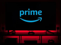 Ten serial to absolutny HIT na Prime Video! Amazon zamawia 5. sezon przed premierą nowych odcinków