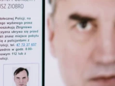 „Wyborcza”: MSZ interweniowało w USA przed ucieczką Ziobry
