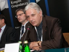 Kolorz: od lat walczymy o to, aby powstrzymać unijną politykę klimatyczną
