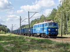 PKP Cargo tnie koszty i zatrudnienie. Kluczowy będzie układ z wierzycielami