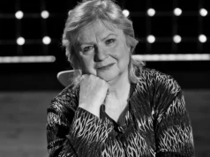 Nie żyje Stanisława Celińska. Zostawiła po sobie coś więcej niż role i piosenki