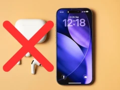 UE otworzyła iPhone’a. Magia Apple dostępna bez Watcha i AirPodsów