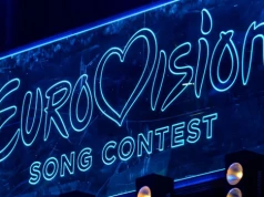 Polska w finale Eurowizji 2026? Bukmacherzy już wiedzą, kto ma największe szanse na wygraną