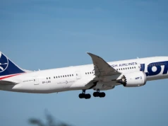 LOT kontra Boeing. Trwa historyczny proces w USA