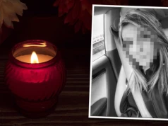 Ciało Polki i jej nowo narodzonego dziecka znaleziono w Irlandii. Dramat w łazience