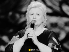 Stanisława Celińska przed śmiercią nie mogła sobie wybaczyć jednego. "Nie mogę darować"