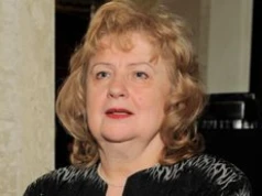 Stanisława Celińska latami walczyła z uzależnieniem od alkoholu. Jej życie rodzinne wisiało na włosku