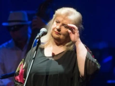 Nie żyje Stanisława Celińska