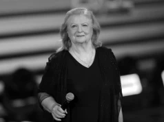 Stanisława Celińska nie żyje. Tak żegnają ją politycy