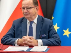 CPAC i wyjaśnienia samorządu Podkarpacia w sprawie organizacji wydarzenia