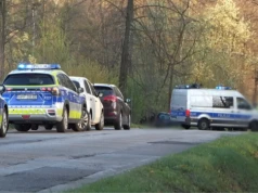 Śmierć Łukasza Litewki. Sąd podjął ostateczną decyzję w sprawie kierowcy