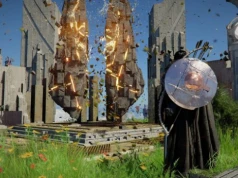 Setki milionów w kilka tygodni! Twórcy Crimson Desert przerywają milczenie w sprawie DLC