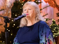 Odeszła uwielbiana aktorka. Stanisława Celińska miała 79 lat