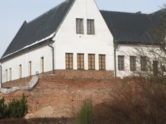 Duchy, wichury i średniowieczne dokumenty. W Gosławicach ożywią historię sprzed lat