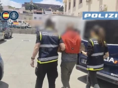 Policja rozbiła grupę włoskich fałszerzy. Zatrzymania na Teneryfie i w Barcelonie