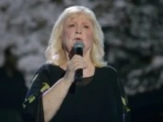 "Jej moce ukryte były w emocjach". Stanisława Celińska we wspomnieniach