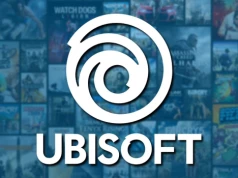 Ubisoft nie ma zaplanowanych już dużych premier? Przecieki zdradzają, dlaczego możemy się nie doczekać kolejnych pokazów