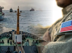 Tajne bazy USA na Grenlandii. Media: Biały Dom potwierdził