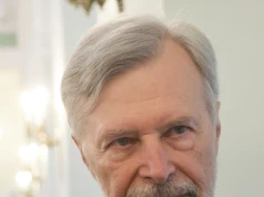 ​Co dalej z reformą opieki psychiatrycznej? Zapytamy Marka Balickiego